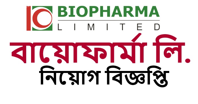 Biopharma Ltd