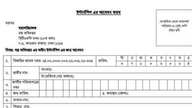 Department of Textiles (DOT) Job Circular 2024